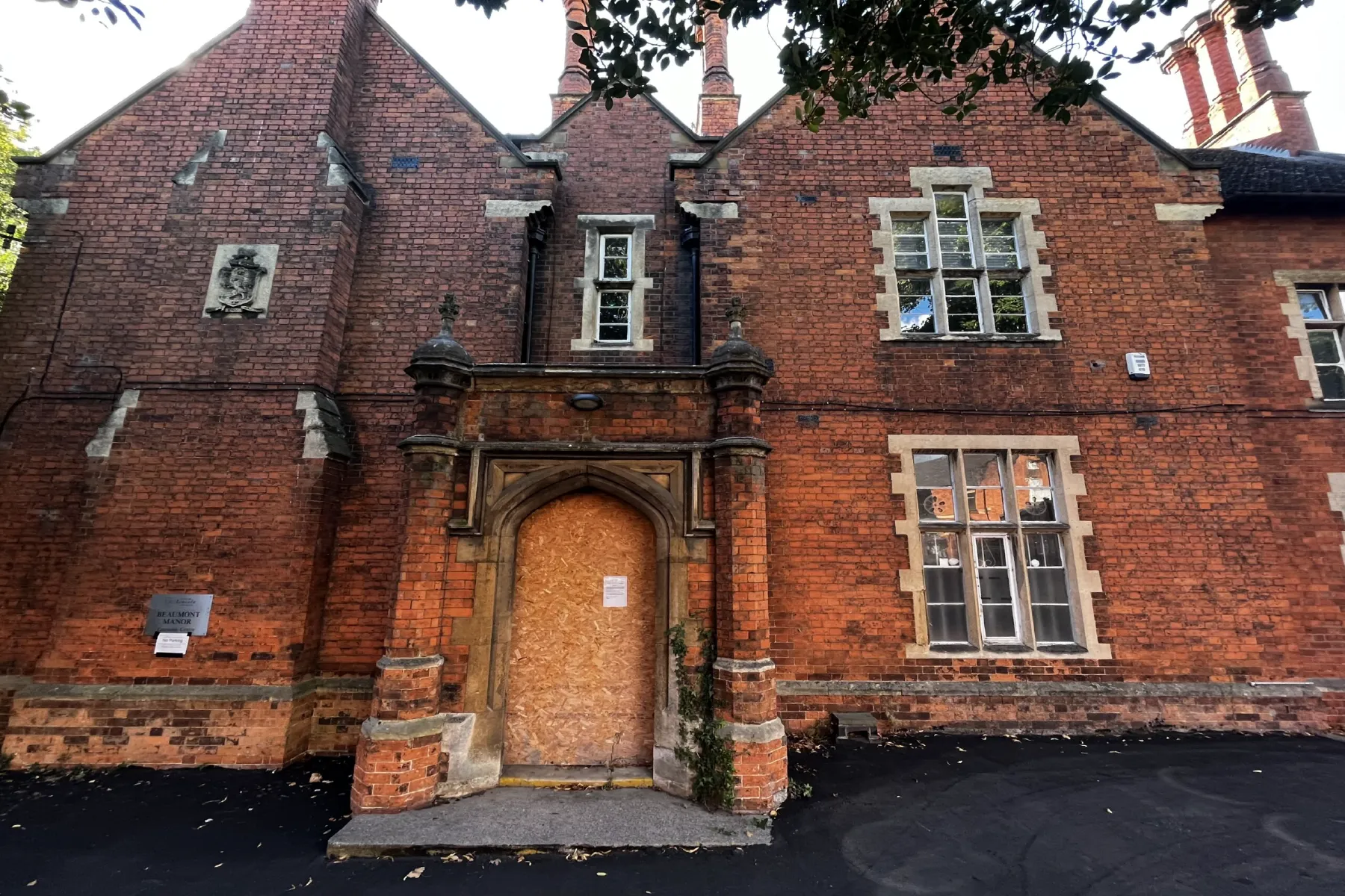 https://www.investorsinlincoln.co.uk/images/common/Asset_1.png