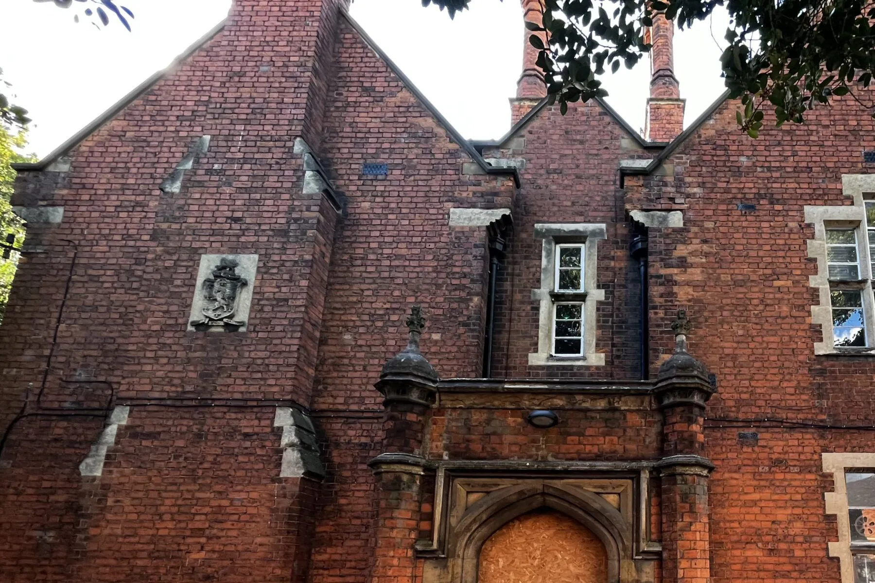 https://www.investorsinlincoln.co.uk/images/common/BeaumontManor.jpeg