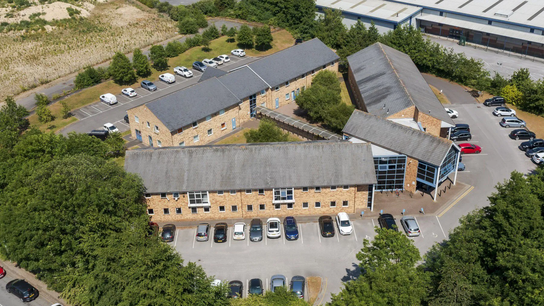 https://www.investorsinlincoln.co.uk/images/common/DJI_0617.jpg