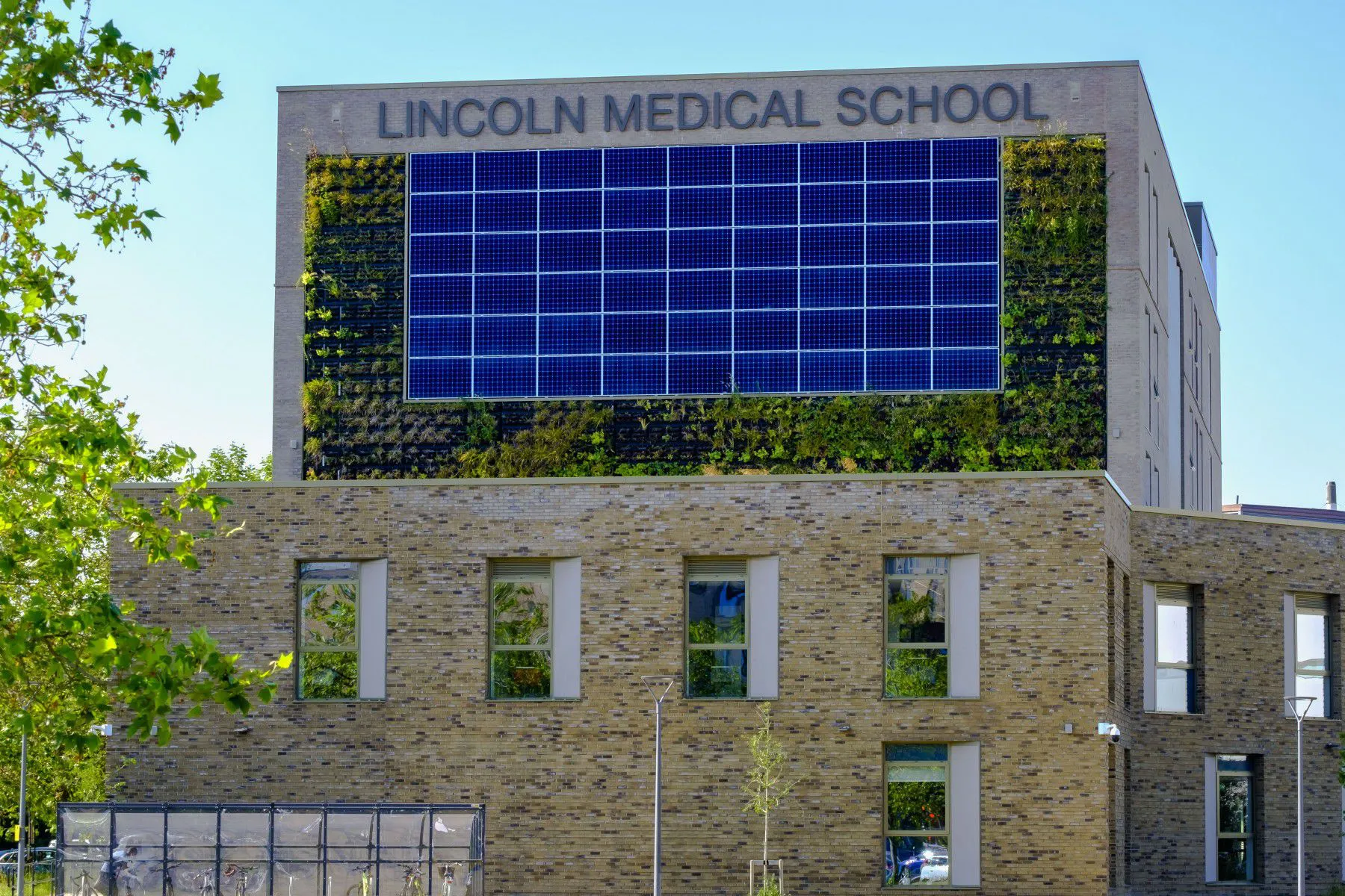 https://www.investorsinlincoln.co.uk/images/common/_DSF3813_2.jpg