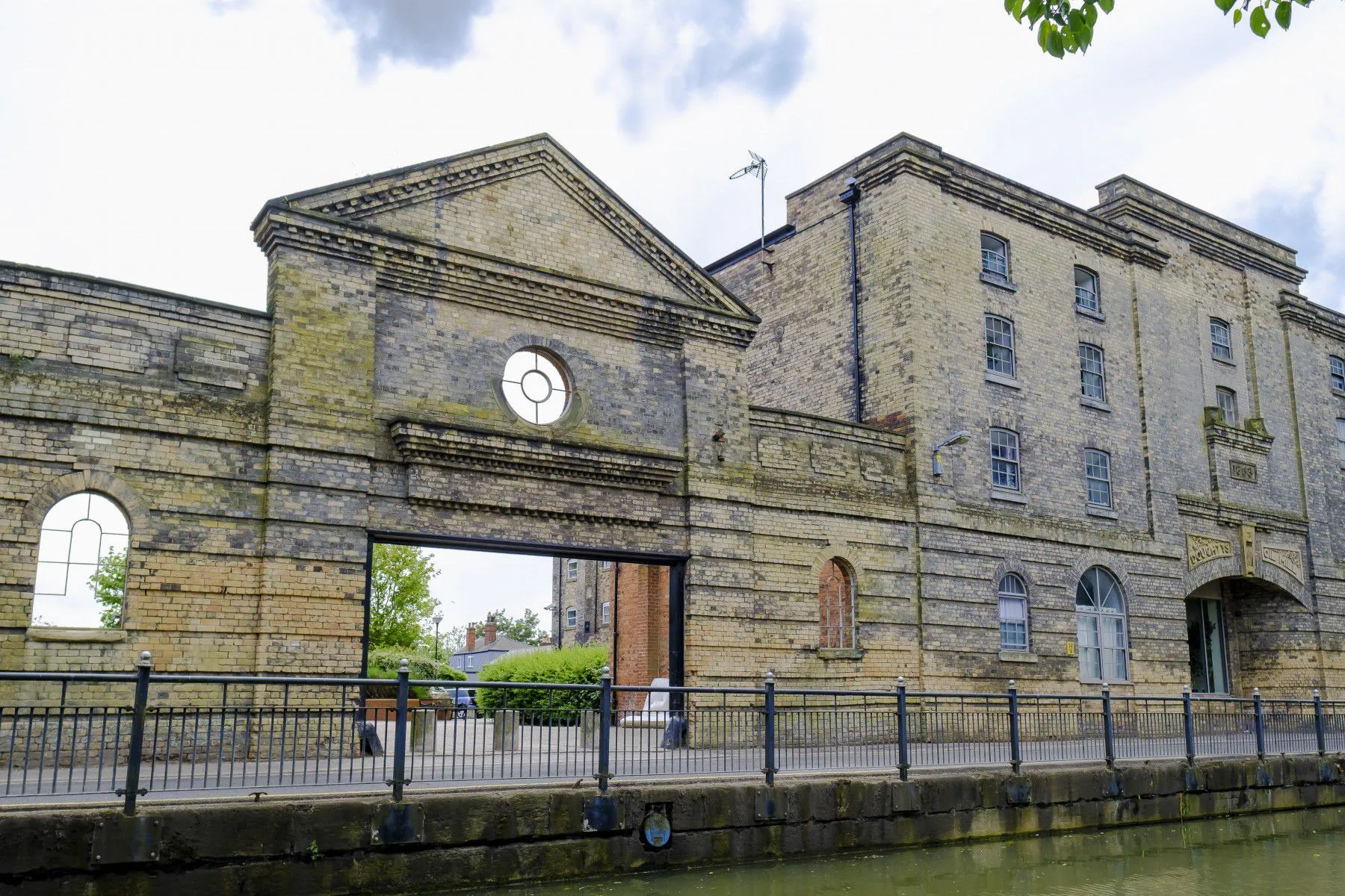 https://www.investorsinlincoln.co.uk/images/common/_DSF3921.jpg