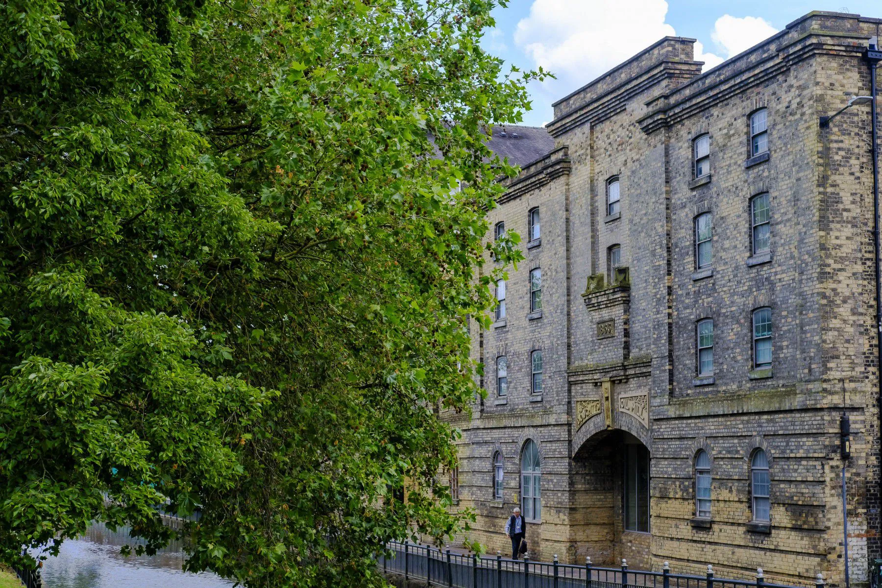 https://www.investorsinlincoln.co.uk/images/common/_DSF3926.jpg