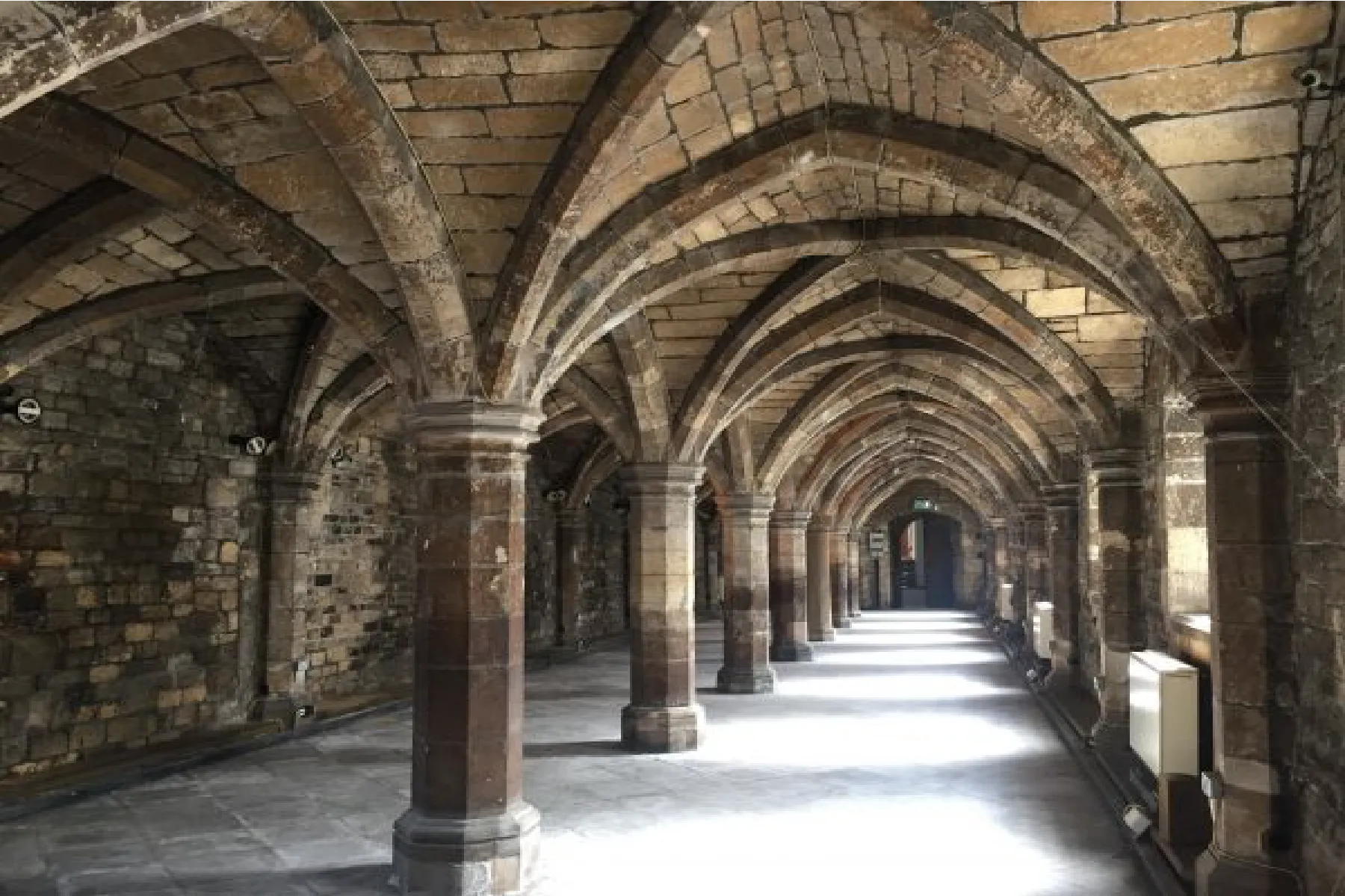 https://www.investorsinlincoln.co.uk/images/common/greyfriars.png